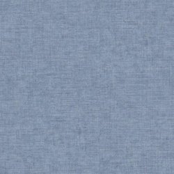 Papel Pintado JV161 Arashi 5554