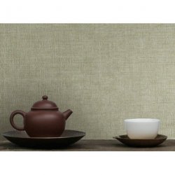 Decoraci&oacute;n con Papel Pintado JV161 Arashi 5554