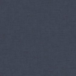 Papel Pintado JV161 Arashi 5555