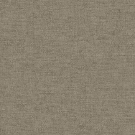 Papel Pintado JV161 Arashi 5559