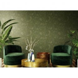 Decoraci&oacute;n con Papel Pintado JV161 Arashi 5903