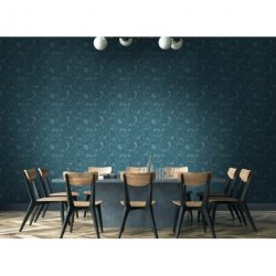 Decoraci&oacute;n con Papel Pintado JV161 Arashi 5905