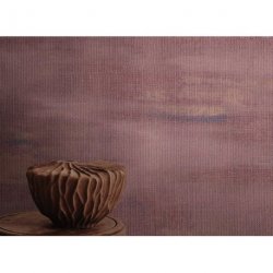 Decoraci&oacute;n con Papel Pintado JV161 Arashi 5914