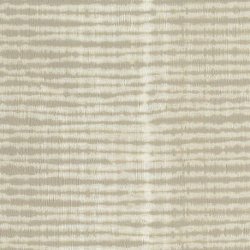 Papel Pintado JV161 Arashi 5920