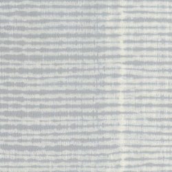 Papel Pintado JV161 Arashi 5922