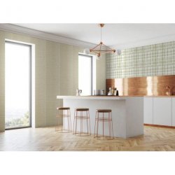 Decoraci&oacute;n con Papel Pintado JV161 Arashi 5924