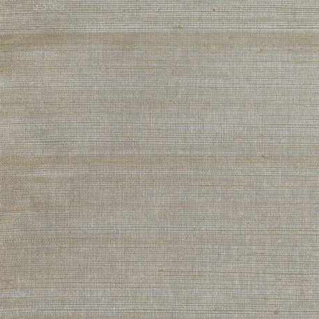 Papel Pintado JV452 Misaki 6101