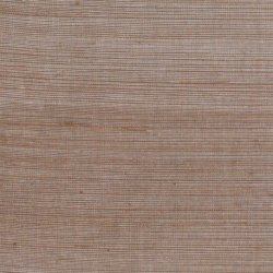 Papel Pintado JV452 Misaki 6102