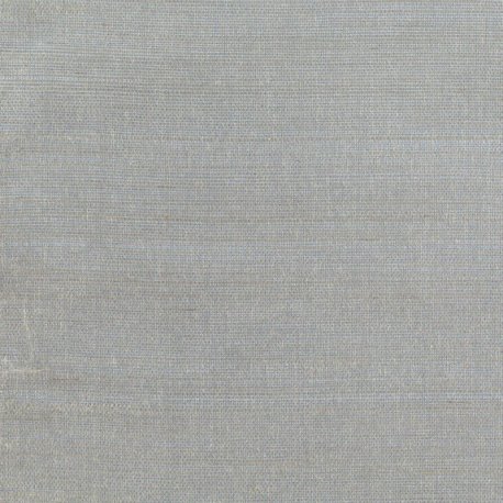 Papel Pintado JV452 Misaki 6104