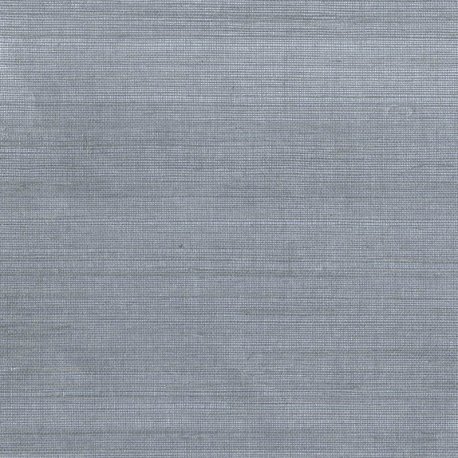 Papel Pintado JV452 Misaki 6105