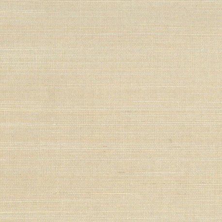 Papel Pintado JV452 Misaki 6107