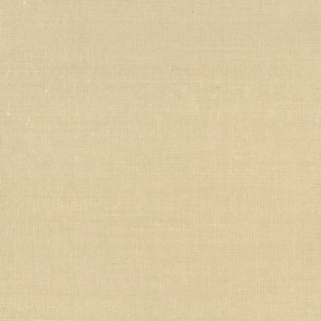 Papel Pintado JV452 Misaki 6108