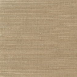 Papel Pintado JV452 Misaki 6110