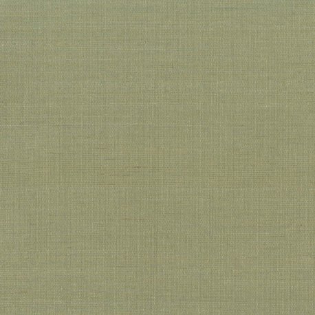 Papel Pintado JV452 Misaki 6112