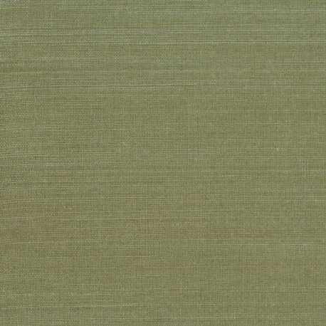 Papel Pintado JV452 Misaki 6113