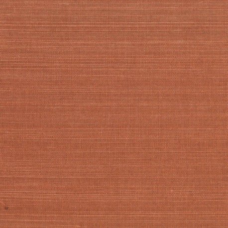 Papel Pintado JV452 Misaki 6116