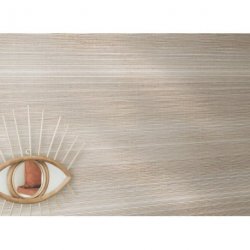 Decoraci&oacute;n con Papel Pintado JV452 Misaki 6118