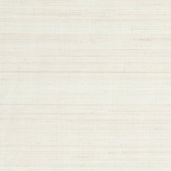 Papel Pintado JV452 Misaki 6140