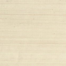 Papel Pintado JV452 Misaki 6141