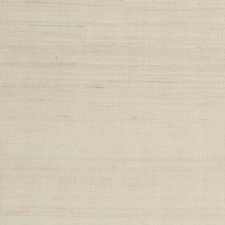 Papel Pintado JV452 Misaki 6144