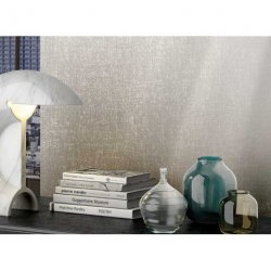 Decoraci&oacute;n con Papel Pintado JV903 Forma 7042