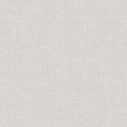 Papel Pintado JV903 Forma 7047