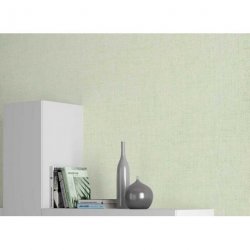 Decoraci&oacute;n con Papel Pintado JV903 Forma 7047