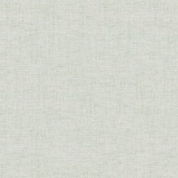 Papel Pintado JV903 Forma 7048