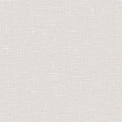 Papel Pintado JV903 Forma 7050