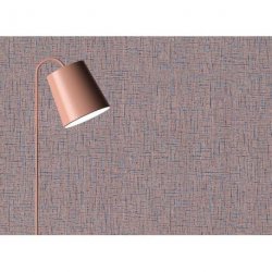 Decoraci&oacute;n con Papel Pintado JV903 Forma 7056