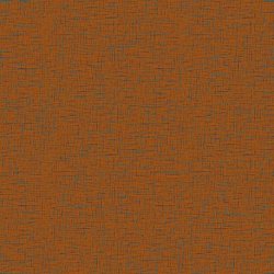 Papel Pintado JV903 Forma 7058