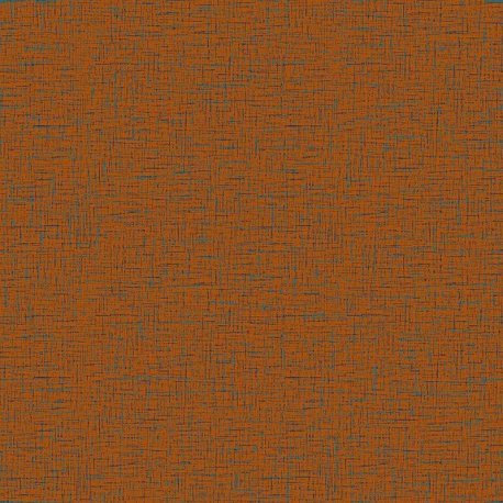 Papel Pintado JV903 Forma 7058