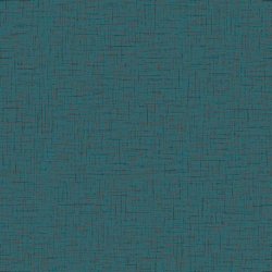 Papel Pintado JV903 Forma 7059