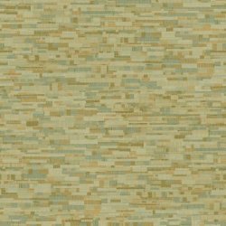 Papel Pintado Fibers 25814