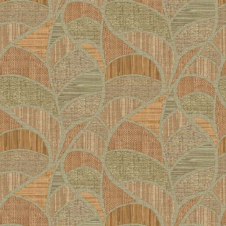 Papel Pintado Fibers 25820