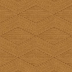 Papel Pintado Fibers 25830