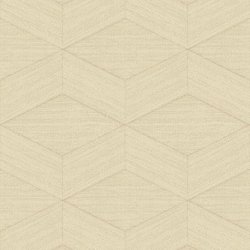 Papel Pintado Fibers 25832