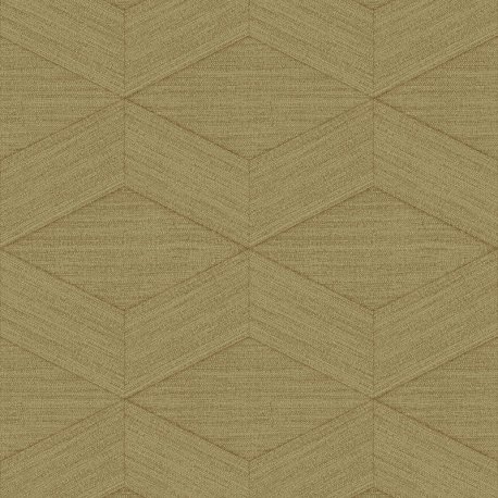 Papel Pintado Fibers 25833