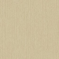 Papel Pintado Fibers 25840