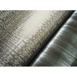 Decoraci&oacute;n con Papel Pintado JV902 Genesi 5700