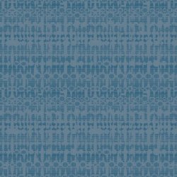 Papel Pintado JV902 Genesi 5704