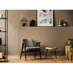 Decoraci&oacute;n con Papel Pintado JV902 Genesi 5750