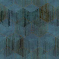 Papel Pintado JV902 Genesi 5770