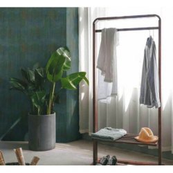 Decoraci&oacute;n con Papel Pintado JV902 Genesi 5770