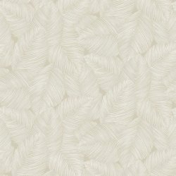 Papel Pintado Antigua AN70005