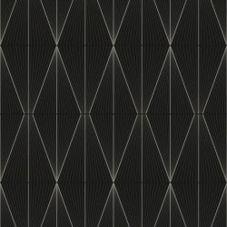 Papel Pintado Antigua AN70100