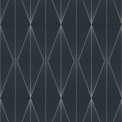 Papel Pintado Antigua AN70102