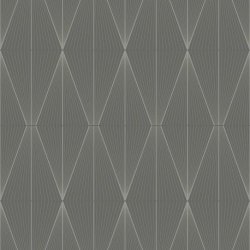 Papel Pintado Antigua AN70108