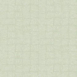 Papel Pintado Antigua AN70404