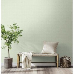 Decoraci&oacute;n con Papel Pintado Antigua AN70407